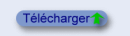 Télécharger maintenant !