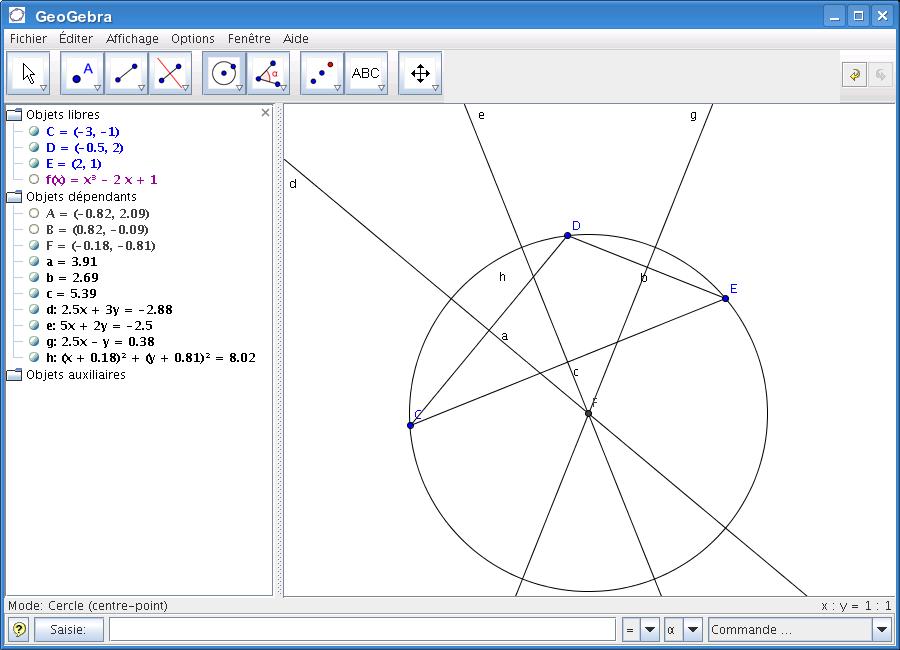 buy logic in grammar polarity free choice