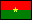 BURKINA FASO