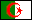 ALGERIA