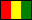 GUINEA