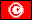 TUNISIA