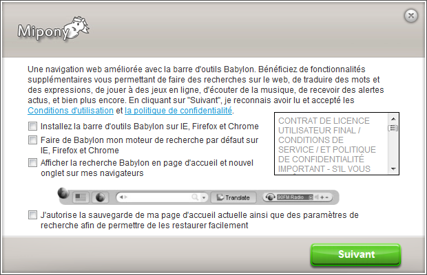 Cliquez pour afficher l