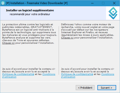 Cliquez pour afficher l