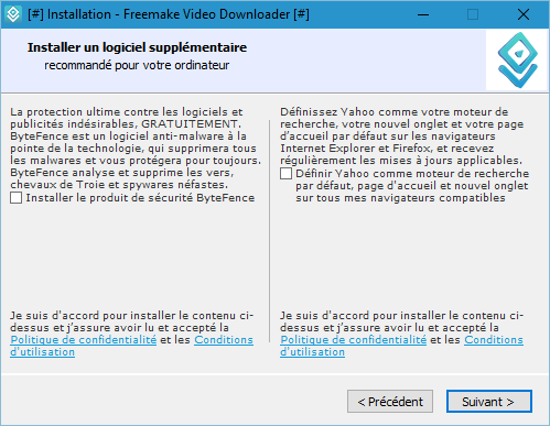 Cliquez pour afficher l