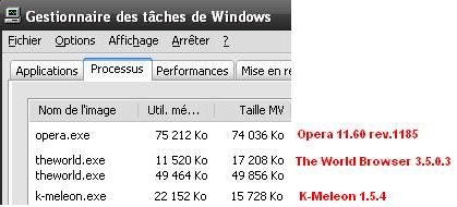 TÉLÉCHARGER MAXTHON 4 01NET 01NET 4 TÉLÉCHARGER MAXTHON