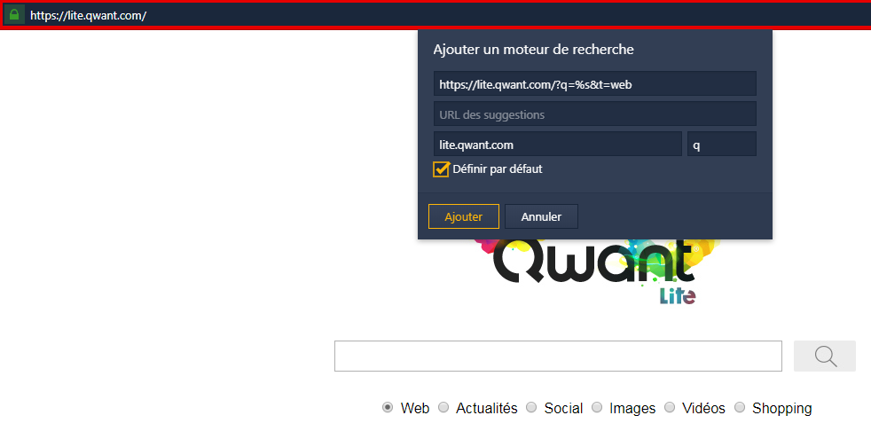 191_59e88feabb65a.png 982X486 px