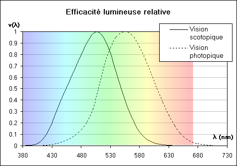 36977_64e4c4bb6b1f5.png 475X333 px