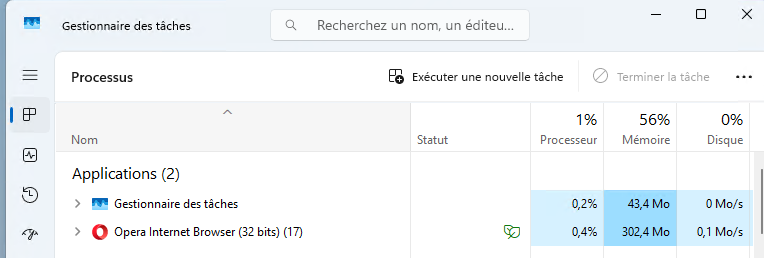 Cliquez pour afficher l